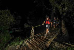 BIB: 
                            <button type="button" onclick="openModal(18960991)" class="btn btn-primary btn-sm float-right btn-popup" data-toggle="modal" data-target=".modal-high-quality">
                        <i class="fas fa-shopping-cart"></i> Add to Cart
                    </button>
                                            <button type="button" onclick="isThisMe(18960991, true)" class="btn btn-success btn-sm float-right btn-popup btn-isme hidden" data-toggle="tooltip" data-placement="bottom" title="นี่คือรูปของคุณใช่ไหม คลิกที่นี่เพื่อเอาเข้าอัลบั้ม">
                        <i class="fas fa-plus"></i> Add to album
                    </button>
                    <button type="button" onclick="isThisMe(18960991, false)" class="btn btn-warning btn-sm float-right btn-popup btn-isnotme hidden">
                        <i class="fas fa-ban"></i> Remove from album
                    </button>