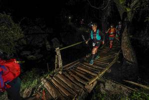 BIB: 
                            <button type="button" onclick="openModal(18960690)" class="btn btn-primary btn-sm float-right btn-popup" data-toggle="modal" data-target=".modal-high-quality">
                        <i class="fas fa-shopping-cart"></i> Add to Cart
                    </button>
                                            <button type="button" onclick="isThisMe(18960690, true)" class="btn btn-success btn-sm float-right btn-popup btn-isme hidden" data-toggle="tooltip" data-placement="bottom" title="นี่คือรูปของคุณใช่ไหม คลิกที่นี่เพื่อเอาเข้าอัลบั้ม">
                        <i class="fas fa-plus"></i> Add to album
                    </button>
                    <button type="button" onclick="isThisMe(18960690, false)" class="btn btn-warning btn-sm float-right btn-popup btn-isnotme hidden">
                        <i class="fas fa-ban"></i> Remove from album
                    </button>