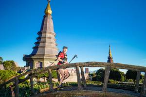 BIB: 
                            <button type="button" onclick="openModal(18956589)" class="btn btn-primary btn-sm float-right btn-popup" data-toggle="modal" data-target=".modal-high-quality">
                        <i class="fas fa-shopping-cart"></i> Add to Cart
                    </button>
                                            <button type="button" onclick="isThisMe(18956589, true)" class="btn btn-success btn-sm float-right btn-popup btn-isme hidden" data-toggle="tooltip" data-placement="bottom" title="นี่คือรูปของคุณใช่ไหม คลิกที่นี่เพื่อเอาเข้าอัลบั้ม">
                        <i class="fas fa-plus"></i> Add to album
                    </button>
                    <button type="button" onclick="isThisMe(18956589, false)" class="btn btn-warning btn-sm float-right btn-popup btn-isnotme hidden">
                        <i class="fas fa-ban"></i> Remove from album
                    </button>