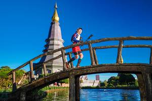 BIB: 
                            <button type="button" onclick="openModal(18956166)" class="btn btn-primary btn-sm float-right btn-popup" data-toggle="modal" data-target=".modal-high-quality">
                        <i class="fas fa-shopping-cart"></i> Add to Cart
                    </button>
                                            <button type="button" onclick="isThisMe(18956166, true)" class="btn btn-success btn-sm float-right btn-popup btn-isme hidden" data-toggle="tooltip" data-placement="bottom" title="นี่คือรูปของคุณใช่ไหม คลิกที่นี่เพื่อเอาเข้าอัลบั้ม">
                        <i class="fas fa-plus"></i> Add to album
                    </button>
                    <button type="button" onclick="isThisMe(18956166, false)" class="btn btn-warning btn-sm float-right btn-popup btn-isnotme hidden">
                        <i class="fas fa-ban"></i> Remove from album
                    </button>