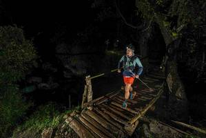 BIB: 
                            <button type="button" onclick="openModal(18961019)" class="btn btn-primary btn-sm float-right btn-popup" data-toggle="modal" data-target=".modal-high-quality">
                        <i class="fas fa-shopping-cart"></i> Add to Cart
                    </button>
                                            <button type="button" onclick="isThisMe(18961019, true)" class="btn btn-success btn-sm float-right btn-popup btn-isme hidden" data-toggle="tooltip" data-placement="bottom" title="นี่คือรูปของคุณใช่ไหม คลิกที่นี่เพื่อเอาเข้าอัลบั้ม">
                        <i class="fas fa-plus"></i> Add to album
                    </button>
                    <button type="button" onclick="isThisMe(18961019, false)" class="btn btn-warning btn-sm float-right btn-popup btn-isnotme hidden">
                        <i class="fas fa-ban"></i> Remove from album
                    </button>