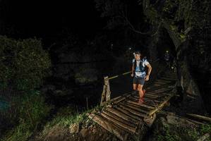 BIB: 
                            <button type="button" onclick="openModal(18957639)" class="btn btn-primary btn-sm float-right btn-popup" data-toggle="modal" data-target=".modal-high-quality">
                        <i class="fas fa-shopping-cart"></i> Add to Cart
                    </button>
                                            <button type="button" onclick="isThisMe(18957639, true)" class="btn btn-success btn-sm float-right btn-popup btn-isme hidden" data-toggle="tooltip" data-placement="bottom" title="นี่คือรูปของคุณใช่ไหม คลิกที่นี่เพื่อเอาเข้าอัลบั้ม">
                        <i class="fas fa-plus"></i> Add to album
                    </button>
                    <button type="button" onclick="isThisMe(18957639, false)" class="btn btn-warning btn-sm float-right btn-popup btn-isnotme hidden">
                        <i class="fas fa-ban"></i> Remove from album
                    </button>