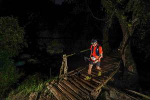 BIB: 
                            <button type="button" onclick="openModal(18961607)" class="btn btn-primary btn-sm float-right btn-popup" data-toggle="modal" data-target=".modal-high-quality">
                        <i class="fas fa-shopping-cart"></i> Add to Cart
                    </button>
                                            <button type="button" onclick="isThisMe(18961607, true)" class="btn btn-success btn-sm float-right btn-popup btn-isme hidden" data-toggle="tooltip" data-placement="bottom" title="นี่คือรูปของคุณใช่ไหม คลิกที่นี่เพื่อเอาเข้าอัลบั้ม">
                        <i class="fas fa-plus"></i> Add to album
                    </button>
                    <button type="button" onclick="isThisMe(18961607, false)" class="btn btn-warning btn-sm float-right btn-popup btn-isnotme hidden">
                        <i class="fas fa-ban"></i> Remove from album
                    </button>