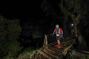 BIB: 
                            <button type="button" onclick="openModal(18960193)" class="btn btn-primary btn-sm float-right btn-popup" data-toggle="modal" data-target=".modal-high-quality">
                        <i class="fas fa-shopping-cart"></i> Add to Cart
                    </button>
                                            <button type="button" onclick="isThisMe(18960193, true)" class="btn btn-success btn-sm float-right btn-popup btn-isme hidden" data-toggle="tooltip" data-placement="bottom" title="นี่คือรูปของคุณใช่ไหม คลิกที่นี่เพื่อเอาเข้าอัลบั้ม">
                        <i class="fas fa-plus"></i> Add to album
                    </button>
                    <button type="button" onclick="isThisMe(18960193, false)" class="btn btn-warning btn-sm float-right btn-popup btn-isnotme hidden">
                        <i class="fas fa-ban"></i> Remove from album
                    </button>