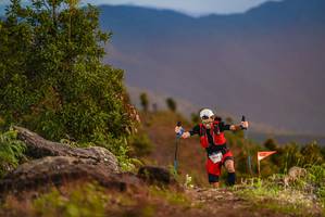 BIB: 
                            <button type="button" onclick="openModal(18949230)" class="btn btn-primary btn-sm float-right btn-popup" data-toggle="modal" data-target=".modal-high-quality">
                        <i class="fas fa-shopping-cart"></i> Add to Cart
                    </button>
                                            <button type="button" onclick="isThisMe(18949230, true)" class="btn btn-success btn-sm float-right btn-popup btn-isme hidden" data-toggle="tooltip" data-placement="bottom" title="นี่คือรูปของคุณใช่ไหม คลิกที่นี่เพื่อเอาเข้าอัลบั้ม">
                        <i class="fas fa-plus"></i> Add to album
                    </button>
                    <button type="button" onclick="isThisMe(18949230, false)" class="btn btn-warning btn-sm float-right btn-popup btn-isnotme hidden">
                        <i class="fas fa-ban"></i> Remove from album
                    </button>