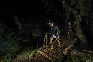 BIB: 
                            <button type="button" onclick="openModal(18958462)" class="btn btn-primary btn-sm float-right btn-popup" data-toggle="modal" data-target=".modal-high-quality">
                        <i class="fas fa-shopping-cart"></i> Add to Cart
                    </button>
                                            <button type="button" onclick="isThisMe(18958462, true)" class="btn btn-success btn-sm float-right btn-popup btn-isme hidden" data-toggle="tooltip" data-placement="bottom" title="นี่คือรูปของคุณใช่ไหม คลิกที่นี่เพื่อเอาเข้าอัลบั้ม">
                        <i class="fas fa-plus"></i> Add to album
                    </button>
                    <button type="button" onclick="isThisMe(18958462, false)" class="btn btn-warning btn-sm float-right btn-popup btn-isnotme hidden">
                        <i class="fas fa-ban"></i> Remove from album
                    </button>