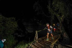 BIB: 
                            <button type="button" onclick="openModal(18959757)" class="btn btn-primary btn-sm float-right btn-popup" data-toggle="modal" data-target=".modal-high-quality">
                        <i class="fas fa-shopping-cart"></i> Add to Cart
                    </button>
                                            <button type="button" onclick="isThisMe(18959757, true)" class="btn btn-success btn-sm float-right btn-popup btn-isme hidden" data-toggle="tooltip" data-placement="bottom" title="นี่คือรูปของคุณใช่ไหม คลิกที่นี่เพื่อเอาเข้าอัลบั้ม">
                        <i class="fas fa-plus"></i> Add to album
                    </button>
                    <button type="button" onclick="isThisMe(18959757, false)" class="btn btn-warning btn-sm float-right btn-popup btn-isnotme hidden">
                        <i class="fas fa-ban"></i> Remove from album
                    </button>