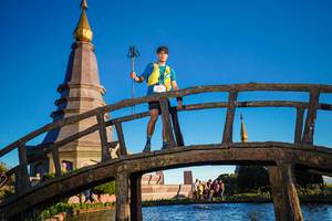 BIB: 
                            <button type="button" onclick="openModal(18956682)" class="btn btn-primary btn-sm float-right btn-popup" data-toggle="modal" data-target=".modal-high-quality">
                        <i class="fas fa-shopping-cart"></i> Add to Cart
                    </button>
                                            <button type="button" onclick="isThisMe(18956682, true)" class="btn btn-success btn-sm float-right btn-popup btn-isme hidden" data-toggle="tooltip" data-placement="bottom" title="นี่คือรูปของคุณใช่ไหม คลิกที่นี่เพื่อเอาเข้าอัลบั้ม">
                        <i class="fas fa-plus"></i> Add to album
                    </button>
                    <button type="button" onclick="isThisMe(18956682, false)" class="btn btn-warning btn-sm float-right btn-popup btn-isnotme hidden">
                        <i class="fas fa-ban"></i> Remove from album
                    </button>