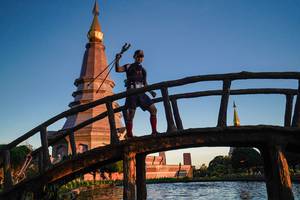 BIB: 
                            <button type="button" onclick="openModal(18956884)" class="btn btn-primary btn-sm float-right btn-popup" data-toggle="modal" data-target=".modal-high-quality">
                        <i class="fas fa-shopping-cart"></i> Add to Cart
                    </button>
                                            <button type="button" onclick="isThisMe(18956884, true)" class="btn btn-success btn-sm float-right btn-popup btn-isme hidden" data-toggle="tooltip" data-placement="bottom" title="นี่คือรูปของคุณใช่ไหม คลิกที่นี่เพื่อเอาเข้าอัลบั้ม">
                        <i class="fas fa-plus"></i> Add to album
                    </button>
                    <button type="button" onclick="isThisMe(18956884, false)" class="btn btn-warning btn-sm float-right btn-popup btn-isnotme hidden">
                        <i class="fas fa-ban"></i> Remove from album
                    </button>