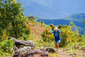 BIB: 
                            <button type="button" onclick="openModal(18947421)" class="btn btn-primary btn-sm float-right btn-popup" data-toggle="modal" data-target=".modal-high-quality">
                        <i class="fas fa-shopping-cart"></i> Add to Cart
                    </button>
                                            <button type="button" onclick="isThisMe(18947421, true)" class="btn btn-success btn-sm float-right btn-popup btn-isme hidden" data-toggle="tooltip" data-placement="bottom" title="นี่คือรูปของคุณใช่ไหม คลิกที่นี่เพื่อเอาเข้าอัลบั้ม">
                        <i class="fas fa-plus"></i> Add to album
                    </button>
                    <button type="button" onclick="isThisMe(18947421, false)" class="btn btn-warning btn-sm float-right btn-popup btn-isnotme hidden">
                        <i class="fas fa-ban"></i> Remove from album
                    </button>