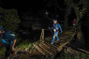 BIB: 
                            <button type="button" onclick="openModal(18958562)" class="btn btn-primary btn-sm float-right btn-popup" data-toggle="modal" data-target=".modal-high-quality">
                        <i class="fas fa-shopping-cart"></i> Add to Cart
                    </button>
                                            <button type="button" onclick="isThisMe(18958562, true)" class="btn btn-success btn-sm float-right btn-popup btn-isme hidden" data-toggle="tooltip" data-placement="bottom" title="นี่คือรูปของคุณใช่ไหม คลิกที่นี่เพื่อเอาเข้าอัลบั้ม">
                        <i class="fas fa-plus"></i> Add to album
                    </button>
                    <button type="button" onclick="isThisMe(18958562, false)" class="btn btn-warning btn-sm float-right btn-popup btn-isnotme hidden">
                        <i class="fas fa-ban"></i> Remove from album
                    </button>