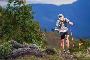 BIB: 7392, 100
                            <button type="button" onclick="openModal(18948794)" class="btn btn-primary btn-sm float-right btn-popup" data-toggle="modal" data-target=".modal-high-quality">
                        <i class="fas fa-shopping-cart"></i> Add to Cart
                    </button>
                                            <button type="button" onclick="isThisMe(18948794, true)" class="btn btn-success btn-sm float-right btn-popup btn-isme hidden" data-toggle="tooltip" data-placement="bottom" title="นี่คือรูปของคุณใช่ไหม คลิกที่นี่เพื่อเอาเข้าอัลบั้ม">
                        <i class="fas fa-plus"></i> Add to album
                    </button>
                    <button type="button" onclick="isThisMe(18948794, false)" class="btn btn-warning btn-sm float-right btn-popup btn-isnotme hidden">
                        <i class="fas fa-ban"></i> Remove from album
                    </button>