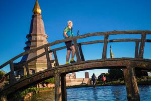 BIB: 
                            <button type="button" onclick="openModal(18956696)" class="btn btn-primary btn-sm float-right btn-popup" data-toggle="modal" data-target=".modal-high-quality">
                        <i class="fas fa-shopping-cart"></i> Add to Cart
                    </button>
                                            <button type="button" onclick="isThisMe(18956696, true)" class="btn btn-success btn-sm float-right btn-popup btn-isme hidden" data-toggle="tooltip" data-placement="bottom" title="นี่คือรูปของคุณใช่ไหม คลิกที่นี่เพื่อเอาเข้าอัลบั้ม">
                        <i class="fas fa-plus"></i> Add to album
                    </button>
                    <button type="button" onclick="isThisMe(18956696, false)" class="btn btn-warning btn-sm float-right btn-popup btn-isnotme hidden">
                        <i class="fas fa-ban"></i> Remove from album
                    </button>