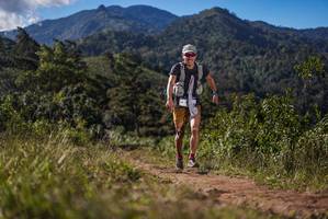 BIB: 
                            <button type="button" onclick="openModal(18961785)" class="btn btn-primary btn-sm float-right btn-popup" data-toggle="modal" data-target=".modal-high-quality">
                        <i class="fas fa-shopping-cart"></i> Add to Cart
                    </button>
                                            <button type="button" onclick="isThisMe(18961785, true)" class="btn btn-success btn-sm float-right btn-popup btn-isme hidden" data-toggle="tooltip" data-placement="bottom" title="นี่คือรูปของคุณใช่ไหม คลิกที่นี่เพื่อเอาเข้าอัลบั้ม">
                        <i class="fas fa-plus"></i> Add to album
                    </button>
                    <button type="button" onclick="isThisMe(18961785, false)" class="btn btn-warning btn-sm float-right btn-popup btn-isnotme hidden">
                        <i class="fas fa-ban"></i> Remove from album
                    </button>