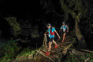 BIB: 
                            <button type="button" onclick="openModal(18959479)" class="btn btn-primary btn-sm float-right btn-popup" data-toggle="modal" data-target=".modal-high-quality">
                        <i class="fas fa-shopping-cart"></i> Add to Cart
                    </button>
                                            <button type="button" onclick="isThisMe(18959479, true)" class="btn btn-success btn-sm float-right btn-popup btn-isme hidden" data-toggle="tooltip" data-placement="bottom" title="นี่คือรูปของคุณใช่ไหม คลิกที่นี่เพื่อเอาเข้าอัลบั้ม">
                        <i class="fas fa-plus"></i> Add to album
                    </button>
                    <button type="button" onclick="isThisMe(18959479, false)" class="btn btn-warning btn-sm float-right btn-popup btn-isnotme hidden">
                        <i class="fas fa-ban"></i> Remove from album
                    </button>