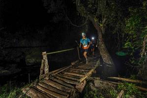 BIB: 
                            <button type="button" onclick="openModal(18957055)" class="btn btn-primary btn-sm float-right btn-popup" data-toggle="modal" data-target=".modal-high-quality">
                        <i class="fas fa-shopping-cart"></i> Add to Cart
                    </button>
                                            <button type="button" onclick="isThisMe(18957055, true)" class="btn btn-success btn-sm float-right btn-popup btn-isme hidden" data-toggle="tooltip" data-placement="bottom" title="นี่คือรูปของคุณใช่ไหม คลิกที่นี่เพื่อเอาเข้าอัลบั้ม">
                        <i class="fas fa-plus"></i> Add to album
                    </button>
                    <button type="button" onclick="isThisMe(18957055, false)" class="btn btn-warning btn-sm float-right btn-popup btn-isnotme hidden">
                        <i class="fas fa-ban"></i> Remove from album
                    </button>