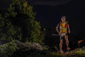 BIB: 500
                            <button type="button" onclick="openModal(18949814)" class="btn btn-primary btn-sm float-right btn-popup" data-toggle="modal" data-target=".modal-high-quality">
                        <i class="fas fa-shopping-cart"></i> Add to Cart
                    </button>
                                            <button type="button" onclick="isThisMe(18949814, true)" class="btn btn-success btn-sm float-right btn-popup btn-isme hidden" data-toggle="tooltip" data-placement="bottom" title="นี่คือรูปของคุณใช่ไหม คลิกที่นี่เพื่อเอาเข้าอัลบั้ม">
                        <i class="fas fa-plus"></i> Add to album
                    </button>
                    <button type="button" onclick="isThisMe(18949814, false)" class="btn btn-warning btn-sm float-right btn-popup btn-isnotme hidden">
                        <i class="fas fa-ban"></i> Remove from album
                    </button>