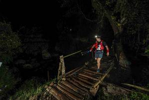 BIB: 
                            <button type="button" onclick="openModal(18961189)" class="btn btn-primary btn-sm float-right btn-popup" data-toggle="modal" data-target=".modal-high-quality">
                        <i class="fas fa-shopping-cart"></i> Add to Cart
                    </button>
                                            <button type="button" onclick="isThisMe(18961189, true)" class="btn btn-success btn-sm float-right btn-popup btn-isme hidden" data-toggle="tooltip" data-placement="bottom" title="นี่คือรูปของคุณใช่ไหม คลิกที่นี่เพื่อเอาเข้าอัลบั้ม">
                        <i class="fas fa-plus"></i> Add to album
                    </button>
                    <button type="button" onclick="isThisMe(18961189, false)" class="btn btn-warning btn-sm float-right btn-popup btn-isnotme hidden">
                        <i class="fas fa-ban"></i> Remove from album
                    </button>