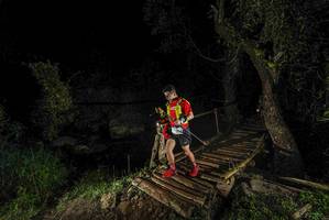 BIB: 
                            <button type="button" onclick="openModal(18958979)" class="btn btn-primary btn-sm float-right btn-popup" data-toggle="modal" data-target=".modal-high-quality">
                        <i class="fas fa-shopping-cart"></i> Add to Cart
                    </button>
                                            <button type="button" onclick="isThisMe(18958979, true)" class="btn btn-success btn-sm float-right btn-popup btn-isme hidden" data-toggle="tooltip" data-placement="bottom" title="นี่คือรูปของคุณใช่ไหม คลิกที่นี่เพื่อเอาเข้าอัลบั้ม">
                        <i class="fas fa-plus"></i> Add to album
                    </button>
                    <button type="button" onclick="isThisMe(18958979, false)" class="btn btn-warning btn-sm float-right btn-popup btn-isnotme hidden">
                        <i class="fas fa-ban"></i> Remove from album
                    </button>