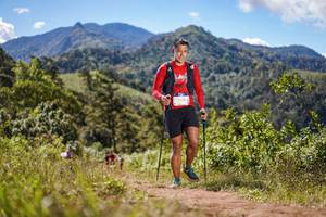 BIB: 9219
                            <button type="button" onclick="openModal(18952416)" class="btn btn-primary btn-sm float-right btn-popup" data-toggle="modal" data-target=".modal-high-quality">
                        <i class="fas fa-shopping-cart"></i> Add to Cart
                    </button>
                                            <button type="button" onclick="isThisMe(18952416, true)" class="btn btn-success btn-sm float-right btn-popup btn-isme hidden" data-toggle="tooltip" data-placement="bottom" title="นี่คือรูปของคุณใช่ไหม คลิกที่นี่เพื่อเอาเข้าอัลบั้ม">
                        <i class="fas fa-plus"></i> Add to album
                    </button>
                    <button type="button" onclick="isThisMe(18952416, false)" class="btn btn-warning btn-sm float-right btn-popup btn-isnotme hidden">
                        <i class="fas fa-ban"></i> Remove from album
                    </button>