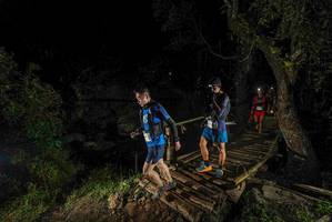 BIB: 
                            <button type="button" onclick="openModal(18958036)" class="btn btn-primary btn-sm float-right btn-popup" data-toggle="modal" data-target=".modal-high-quality">
                        <i class="fas fa-shopping-cart"></i> Add to Cart
                    </button>
                                            <button type="button" onclick="isThisMe(18958036, true)" class="btn btn-success btn-sm float-right btn-popup btn-isme hidden" data-toggle="tooltip" data-placement="bottom" title="นี่คือรูปของคุณใช่ไหม คลิกที่นี่เพื่อเอาเข้าอัลบั้ม">
                        <i class="fas fa-plus"></i> Add to album
                    </button>
                    <button type="button" onclick="isThisMe(18958036, false)" class="btn btn-warning btn-sm float-right btn-popup btn-isnotme hidden">
                        <i class="fas fa-ban"></i> Remove from album
                    </button>