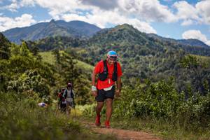 BIB: 
                            <button type="button" onclick="openModal(18953652)" class="btn btn-primary btn-sm float-right btn-popup" data-toggle="modal" data-target=".modal-high-quality">
                        <i class="fas fa-shopping-cart"></i> Add to Cart
                    </button>
                                            <button type="button" onclick="isThisMe(18953652, true)" class="btn btn-success btn-sm float-right btn-popup btn-isme hidden" data-toggle="tooltip" data-placement="bottom" title="นี่คือรูปของคุณใช่ไหม คลิกที่นี่เพื่อเอาเข้าอัลบั้ม">
                        <i class="fas fa-plus"></i> Add to album
                    </button>
                    <button type="button" onclick="isThisMe(18953652, false)" class="btn btn-warning btn-sm float-right btn-popup btn-isnotme hidden">
                        <i class="fas fa-ban"></i> Remove from album
                    </button>