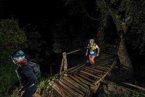 BIB: 
                            <button type="button" onclick="openModal(18961161)" class="btn btn-primary btn-sm float-right btn-popup" data-toggle="modal" data-target=".modal-high-quality">
                        <i class="fas fa-shopping-cart"></i> Add to Cart
                    </button>
                                            <button type="button" onclick="isThisMe(18961161, true)" class="btn btn-success btn-sm float-right btn-popup btn-isme hidden" data-toggle="tooltip" data-placement="bottom" title="นี่คือรูปของคุณใช่ไหม คลิกที่นี่เพื่อเอาเข้าอัลบั้ม">
                        <i class="fas fa-plus"></i> Add to album
                    </button>
                    <button type="button" onclick="isThisMe(18961161, false)" class="btn btn-warning btn-sm float-right btn-popup btn-isnotme hidden">
                        <i class="fas fa-ban"></i> Remove from album
                    </button>