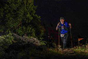 BIB: 1380
                            <button type="button" onclick="openModal(18949787)" class="btn btn-primary btn-sm float-right btn-popup" data-toggle="modal" data-target=".modal-high-quality">
                        <i class="fas fa-shopping-cart"></i> Add to Cart
                    </button>
                                            <button type="button" onclick="isThisMe(18949787, true)" class="btn btn-success btn-sm float-right btn-popup btn-isme hidden" data-toggle="tooltip" data-placement="bottom" title="นี่คือรูปของคุณใช่ไหม คลิกที่นี่เพื่อเอาเข้าอัลบั้ม">
                        <i class="fas fa-plus"></i> Add to album
                    </button>
                    <button type="button" onclick="isThisMe(18949787, false)" class="btn btn-warning btn-sm float-right btn-popup btn-isnotme hidden">
                        <i class="fas fa-ban"></i> Remove from album
                    </button>