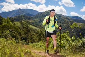 BIB: 
                            <button type="button" onclick="openModal(18954459)" class="btn btn-primary btn-sm float-right btn-popup" data-toggle="modal" data-target=".modal-high-quality">
                        <i class="fas fa-shopping-cart"></i> Add to Cart
                    </button>
                                            <button type="button" onclick="isThisMe(18954459, true)" class="btn btn-success btn-sm float-right btn-popup btn-isme hidden" data-toggle="tooltip" data-placement="bottom" title="นี่คือรูปของคุณใช่ไหม คลิกที่นี่เพื่อเอาเข้าอัลบั้ม">
                        <i class="fas fa-plus"></i> Add to album
                    </button>
                    <button type="button" onclick="isThisMe(18954459, false)" class="btn btn-warning btn-sm float-right btn-popup btn-isnotme hidden">
                        <i class="fas fa-ban"></i> Remove from album
                    </button>