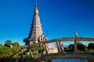 BIB: 
                            <button type="button" onclick="openModal(18956515)" class="btn btn-primary btn-sm float-right btn-popup" data-toggle="modal" data-target=".modal-high-quality">
                        <i class="fas fa-shopping-cart"></i> Add to Cart
                    </button>
                                            <button type="button" onclick="isThisMe(18956515, true)" class="btn btn-success btn-sm float-right btn-popup btn-isme hidden" data-toggle="tooltip" data-placement="bottom" title="นี่คือรูปของคุณใช่ไหม คลิกที่นี่เพื่อเอาเข้าอัลบั้ม">
                        <i class="fas fa-plus"></i> Add to album
                    </button>
                    <button type="button" onclick="isThisMe(18956515, false)" class="btn btn-warning btn-sm float-right btn-popup btn-isnotme hidden">
                        <i class="fas fa-ban"></i> Remove from album
                    </button>