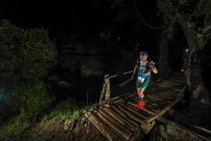 BIB: 
                            <button type="button" onclick="openModal(18961436)" class="btn btn-primary btn-sm float-right btn-popup" data-toggle="modal" data-target=".modal-high-quality">
                        <i class="fas fa-shopping-cart"></i> Add to Cart
                    </button>
                                            <button type="button" onclick="isThisMe(18961436, true)" class="btn btn-success btn-sm float-right btn-popup btn-isme hidden" data-toggle="tooltip" data-placement="bottom" title="นี่คือรูปของคุณใช่ไหม คลิกที่นี่เพื่อเอาเข้าอัลบั้ม">
                        <i class="fas fa-plus"></i> Add to album
                    </button>
                    <button type="button" onclick="isThisMe(18961436, false)" class="btn btn-warning btn-sm float-right btn-popup btn-isnotme hidden">
                        <i class="fas fa-ban"></i> Remove from album
                    </button>