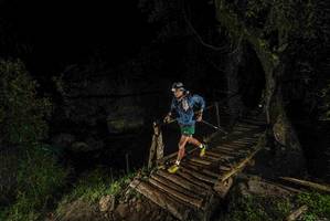 BIB: 
                            <button type="button" onclick="openModal(18957331)" class="btn btn-primary btn-sm float-right btn-popup" data-toggle="modal" data-target=".modal-high-quality">
                        <i class="fas fa-shopping-cart"></i> Add to Cart
                    </button>
                                            <button type="button" onclick="isThisMe(18957331, true)" class="btn btn-success btn-sm float-right btn-popup btn-isme hidden" data-toggle="tooltip" data-placement="bottom" title="นี่คือรูปของคุณใช่ไหม คลิกที่นี่เพื่อเอาเข้าอัลบั้ม">
                        <i class="fas fa-plus"></i> Add to album
                    </button>
                    <button type="button" onclick="isThisMe(18957331, false)" class="btn btn-warning btn-sm float-right btn-popup btn-isnotme hidden">
                        <i class="fas fa-ban"></i> Remove from album
                    </button>