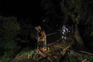 BIB: 
                            <button type="button" onclick="openModal(18959601)" class="btn btn-primary btn-sm float-right btn-popup" data-toggle="modal" data-target=".modal-high-quality">
                        <i class="fas fa-shopping-cart"></i> Add to Cart
                    </button>
                                            <button type="button" onclick="isThisMe(18959601, true)" class="btn btn-success btn-sm float-right btn-popup btn-isme hidden" data-toggle="tooltip" data-placement="bottom" title="นี่คือรูปของคุณใช่ไหม คลิกที่นี่เพื่อเอาเข้าอัลบั้ม">
                        <i class="fas fa-plus"></i> Add to album
                    </button>
                    <button type="button" onclick="isThisMe(18959601, false)" class="btn btn-warning btn-sm float-right btn-popup btn-isnotme hidden">
                        <i class="fas fa-ban"></i> Remove from album
                    </button>