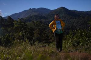 BIB: 
                            <button type="button" onclick="openModal(18961657)" class="btn btn-primary btn-sm float-right btn-popup" data-toggle="modal" data-target=".modal-high-quality">
                        <i class="fas fa-shopping-cart"></i> Add to Cart
                    </button>
                                            <button type="button" onclick="isThisMe(18961657, true)" class="btn btn-success btn-sm float-right btn-popup btn-isme hidden" data-toggle="tooltip" data-placement="bottom" title="นี่คือรูปของคุณใช่ไหม คลิกที่นี่เพื่อเอาเข้าอัลบั้ม">
                        <i class="fas fa-plus"></i> Add to album
                    </button>
                    <button type="button" onclick="isThisMe(18961657, false)" class="btn btn-warning btn-sm float-right btn-popup btn-isnotme hidden">
                        <i class="fas fa-ban"></i> Remove from album
                    </button>