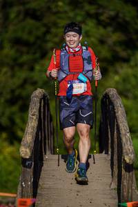 BIB: 6180
                            <button type="button" onclick="openModal(18954751)" class="btn btn-primary btn-sm float-right btn-popup" data-toggle="modal" data-target=".modal-high-quality">
                        <i class="fas fa-shopping-cart"></i> Add to Cart
                    </button>
                                            <button type="button" onclick="isThisMe(18954751, true)" class="btn btn-success btn-sm float-right btn-popup btn-isme hidden" data-toggle="tooltip" data-placement="bottom" title="นี่คือรูปของคุณใช่ไหม คลิกที่นี่เพื่อเอาเข้าอัลบั้ม">
                        <i class="fas fa-plus"></i> Add to album
                    </button>
                    <button type="button" onclick="isThisMe(18954751, false)" class="btn btn-warning btn-sm float-right btn-popup btn-isnotme hidden">
                        <i class="fas fa-ban"></i> Remove from album
                    </button>