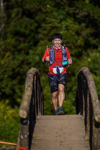 BIB: 
                            <button type="button" onclick="openModal(18954753)" class="btn btn-primary btn-sm float-right btn-popup" data-toggle="modal" data-target=".modal-high-quality">
                        <i class="fas fa-shopping-cart"></i> Add to Cart
                    </button>
                                            <button type="button" onclick="isThisMe(18954753, true)" class="btn btn-success btn-sm float-right btn-popup btn-isme hidden" data-toggle="tooltip" data-placement="bottom" title="นี่คือรูปของคุณใช่ไหม คลิกที่นี่เพื่อเอาเข้าอัลบั้ม">
                        <i class="fas fa-plus"></i> Add to album
                    </button>
                    <button type="button" onclick="isThisMe(18954753, false)" class="btn btn-warning btn-sm float-right btn-popup btn-isnotme hidden">
                        <i class="fas fa-ban"></i> Remove from album
                    </button>