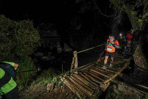 BIB: 
                            <button type="button" onclick="openModal(18961371)" class="btn btn-primary btn-sm float-right btn-popup" data-toggle="modal" data-target=".modal-high-quality">
                        <i class="fas fa-shopping-cart"></i> Add to Cart
                    </button>
                                            <button type="button" onclick="isThisMe(18961371, true)" class="btn btn-success btn-sm float-right btn-popup btn-isme hidden" data-toggle="tooltip" data-placement="bottom" title="นี่คือรูปของคุณใช่ไหม คลิกที่นี่เพื่อเอาเข้าอัลบั้ม">
                        <i class="fas fa-plus"></i> Add to album
                    </button>
                    <button type="button" onclick="isThisMe(18961371, false)" class="btn btn-warning btn-sm float-right btn-popup btn-isnotme hidden">
                        <i class="fas fa-ban"></i> Remove from album
                    </button>