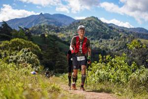 BIB: 2244, 9166
                            <button type="button" onclick="openModal(18953282)" class="btn btn-primary btn-sm float-right btn-popup" data-toggle="modal" data-target=".modal-high-quality">
                        <i class="fas fa-shopping-cart"></i> Add to Cart
                    </button>
                                            <button type="button" onclick="isThisMe(18953282, true)" class="btn btn-success btn-sm float-right btn-popup btn-isme hidden" data-toggle="tooltip" data-placement="bottom" title="นี่คือรูปของคุณใช่ไหม คลิกที่นี่เพื่อเอาเข้าอัลบั้ม">
                        <i class="fas fa-plus"></i> Add to album
                    </button>
                    <button type="button" onclick="isThisMe(18953282, false)" class="btn btn-warning btn-sm float-right btn-popup btn-isnotme hidden">
                        <i class="fas fa-ban"></i> Remove from album
                    </button>