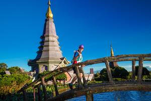 BIB: 
                            <button type="button" onclick="openModal(18956469)" class="btn btn-primary btn-sm float-right btn-popup" data-toggle="modal" data-target=".modal-high-quality">
                        <i class="fas fa-shopping-cart"></i> Add to Cart
                    </button>
                                            <button type="button" onclick="isThisMe(18956469, true)" class="btn btn-success btn-sm float-right btn-popup btn-isme hidden" data-toggle="tooltip" data-placement="bottom" title="นี่คือรูปของคุณใช่ไหม คลิกที่นี่เพื่อเอาเข้าอัลบั้ม">
                        <i class="fas fa-plus"></i> Add to album
                    </button>
                    <button type="button" onclick="isThisMe(18956469, false)" class="btn btn-warning btn-sm float-right btn-popup btn-isnotme hidden">
                        <i class="fas fa-ban"></i> Remove from album
                    </button>