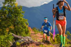 BIB: 
                            <button type="button" onclick="openModal(18948138)" class="btn btn-primary btn-sm float-right btn-popup" data-toggle="modal" data-target=".modal-high-quality">
                        <i class="fas fa-shopping-cart"></i> Add to Cart
                    </button>
                                            <button type="button" onclick="isThisMe(18948138, true)" class="btn btn-success btn-sm float-right btn-popup btn-isme hidden" data-toggle="tooltip" data-placement="bottom" title="นี่คือรูปของคุณใช่ไหม คลิกที่นี่เพื่อเอาเข้าอัลบั้ม">
                        <i class="fas fa-plus"></i> Add to album
                    </button>
                    <button type="button" onclick="isThisMe(18948138, false)" class="btn btn-warning btn-sm float-right btn-popup btn-isnotme hidden">
                        <i class="fas fa-ban"></i> Remove from album
                    </button>