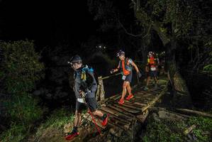 BIB: 
                            <button type="button" onclick="openModal(18960055)" class="btn btn-primary btn-sm float-right btn-popup" data-toggle="modal" data-target=".modal-high-quality">
                        <i class="fas fa-shopping-cart"></i> Add to Cart
                    </button>
                                            <button type="button" onclick="isThisMe(18960055, true)" class="btn btn-success btn-sm float-right btn-popup btn-isme hidden" data-toggle="tooltip" data-placement="bottom" title="นี่คือรูปของคุณใช่ไหม คลิกที่นี่เพื่อเอาเข้าอัลบั้ม">
                        <i class="fas fa-plus"></i> Add to album
                    </button>
                    <button type="button" onclick="isThisMe(18960055, false)" class="btn btn-warning btn-sm float-right btn-popup btn-isnotme hidden">
                        <i class="fas fa-ban"></i> Remove from album
                    </button>