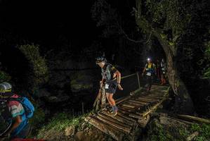 BIB: 
                            <button type="button" onclick="openModal(18959296)" class="btn btn-primary btn-sm float-right btn-popup" data-toggle="modal" data-target=".modal-high-quality">
                        <i class="fas fa-shopping-cart"></i> Add to Cart
                    </button>
                                            <button type="button" onclick="isThisMe(18959296, true)" class="btn btn-success btn-sm float-right btn-popup btn-isme hidden" data-toggle="tooltip" data-placement="bottom" title="นี่คือรูปของคุณใช่ไหม คลิกที่นี่เพื่อเอาเข้าอัลบั้ม">
                        <i class="fas fa-plus"></i> Add to album
                    </button>
                    <button type="button" onclick="isThisMe(18959296, false)" class="btn btn-warning btn-sm float-right btn-popup btn-isnotme hidden">
                        <i class="fas fa-ban"></i> Remove from album
                    </button>