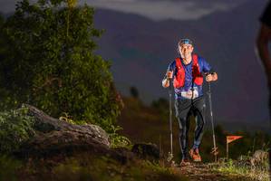 BIB: 
                            <button type="button" onclick="openModal(18949582)" class="btn btn-primary btn-sm float-right btn-popup" data-toggle="modal" data-target=".modal-high-quality">
                        <i class="fas fa-shopping-cart"></i> Add to Cart
                    </button>
                                            <button type="button" onclick="isThisMe(18949582, true)" class="btn btn-success btn-sm float-right btn-popup btn-isme hidden" data-toggle="tooltip" data-placement="bottom" title="นี่คือรูปของคุณใช่ไหม คลิกที่นี่เพื่อเอาเข้าอัลบั้ม">
                        <i class="fas fa-plus"></i> Add to album
                    </button>
                    <button type="button" onclick="isThisMe(18949582, false)" class="btn btn-warning btn-sm float-right btn-popup btn-isnotme hidden">
                        <i class="fas fa-ban"></i> Remove from album
                    </button>