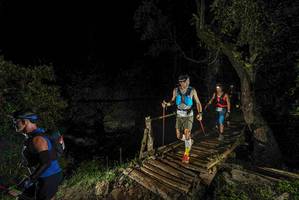 BIB: 
                            <button type="button" onclick="openModal(18959401)" class="btn btn-primary btn-sm float-right btn-popup" data-toggle="modal" data-target=".modal-high-quality">
                        <i class="fas fa-shopping-cart"></i> Add to Cart
                    </button>
                                            <button type="button" onclick="isThisMe(18959401, true)" class="btn btn-success btn-sm float-right btn-popup btn-isme hidden" data-toggle="tooltip" data-placement="bottom" title="นี่คือรูปของคุณใช่ไหม คลิกที่นี่เพื่อเอาเข้าอัลบั้ม">
                        <i class="fas fa-plus"></i> Add to album
                    </button>
                    <button type="button" onclick="isThisMe(18959401, false)" class="btn btn-warning btn-sm float-right btn-popup btn-isnotme hidden">
                        <i class="fas fa-ban"></i> Remove from album
                    </button>