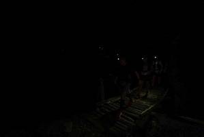 BIB: 
                            <button type="button" onclick="openModal(18960520)" class="btn btn-primary btn-sm float-right btn-popup" data-toggle="modal" data-target=".modal-high-quality">
                        <i class="fas fa-shopping-cart"></i> Add to Cart
                    </button>
                                            <button type="button" onclick="isThisMe(18960520, true)" class="btn btn-success btn-sm float-right btn-popup btn-isme hidden" data-toggle="tooltip" data-placement="bottom" title="นี่คือรูปของคุณใช่ไหม คลิกที่นี่เพื่อเอาเข้าอัลบั้ม">
                        <i class="fas fa-plus"></i> Add to album
                    </button>
                    <button type="button" onclick="isThisMe(18960520, false)" class="btn btn-warning btn-sm float-right btn-popup btn-isnotme hidden">
                        <i class="fas fa-ban"></i> Remove from album
                    </button>