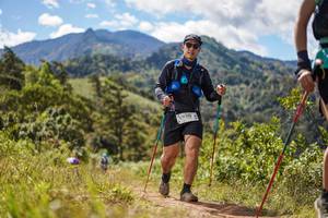 BIB: 
                            <button type="button" onclick="openModal(18952826)" class="btn btn-primary btn-sm float-right btn-popup" data-toggle="modal" data-target=".modal-high-quality">
                        <i class="fas fa-shopping-cart"></i> Add to Cart
                    </button>
                                            <button type="button" onclick="isThisMe(18952826, true)" class="btn btn-success btn-sm float-right btn-popup btn-isme hidden" data-toggle="tooltip" data-placement="bottom" title="นี่คือรูปของคุณใช่ไหม คลิกที่นี่เพื่อเอาเข้าอัลบั้ม">
                        <i class="fas fa-plus"></i> Add to album
                    </button>
                    <button type="button" onclick="isThisMe(18952826, false)" class="btn btn-warning btn-sm float-right btn-popup btn-isnotme hidden">
                        <i class="fas fa-ban"></i> Remove from album
                    </button>