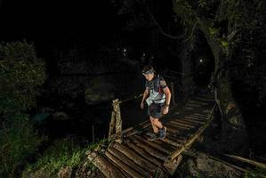 BIB: 
                            <button type="button" onclick="openModal(18960899)" class="btn btn-primary btn-sm float-right btn-popup" data-toggle="modal" data-target=".modal-high-quality">
                        <i class="fas fa-shopping-cart"></i> Add to Cart
                    </button>
                                            <button type="button" onclick="isThisMe(18960899, true)" class="btn btn-success btn-sm float-right btn-popup btn-isme hidden" data-toggle="tooltip" data-placement="bottom" title="นี่คือรูปของคุณใช่ไหม คลิกที่นี่เพื่อเอาเข้าอัลบั้ม">
                        <i class="fas fa-plus"></i> Add to album
                    </button>
                    <button type="button" onclick="isThisMe(18960899, false)" class="btn btn-warning btn-sm float-right btn-popup btn-isnotme hidden">
                        <i class="fas fa-ban"></i> Remove from album
                    </button>