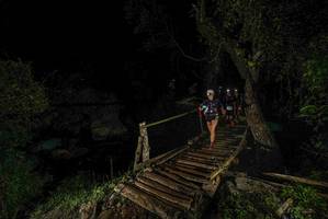 BIB: 
                            <button type="button" onclick="openModal(18959439)" class="btn btn-primary btn-sm float-right btn-popup" data-toggle="modal" data-target=".modal-high-quality">
                        <i class="fas fa-shopping-cart"></i> Add to Cart
                    </button>
                                            <button type="button" onclick="isThisMe(18959439, true)" class="btn btn-success btn-sm float-right btn-popup btn-isme hidden" data-toggle="tooltip" data-placement="bottom" title="นี่คือรูปของคุณใช่ไหม คลิกที่นี่เพื่อเอาเข้าอัลบั้ม">
                        <i class="fas fa-plus"></i> Add to album
                    </button>
                    <button type="button" onclick="isThisMe(18959439, false)" class="btn btn-warning btn-sm float-right btn-popup btn-isnotme hidden">
                        <i class="fas fa-ban"></i> Remove from album
                    </button>