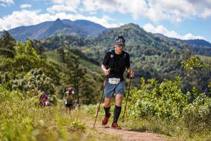 BIB: 9228
                            <button type="button" onclick="openModal(18953021)" class="btn btn-primary btn-sm float-right btn-popup" data-toggle="modal" data-target=".modal-high-quality">
                        <i class="fas fa-shopping-cart"></i> Add to Cart
                    </button>
                                            <button type="button" onclick="isThisMe(18953021, true)" class="btn btn-success btn-sm float-right btn-popup btn-isme hidden" data-toggle="tooltip" data-placement="bottom" title="นี่คือรูปของคุณใช่ไหม คลิกที่นี่เพื่อเอาเข้าอัลบั้ม">
                        <i class="fas fa-plus"></i> Add to album
                    </button>
                    <button type="button" onclick="isThisMe(18953021, false)" class="btn btn-warning btn-sm float-right btn-popup btn-isnotme hidden">
                        <i class="fas fa-ban"></i> Remove from album
                    </button>