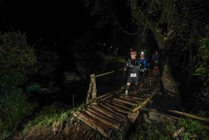 BIB: 
                            <button type="button" onclick="openModal(18960216)" class="btn btn-primary btn-sm float-right btn-popup" data-toggle="modal" data-target=".modal-high-quality">
                        <i class="fas fa-shopping-cart"></i> Add to Cart
                    </button>
                                            <button type="button" onclick="isThisMe(18960216, true)" class="btn btn-success btn-sm float-right btn-popup btn-isme hidden" data-toggle="tooltip" data-placement="bottom" title="นี่คือรูปของคุณใช่ไหม คลิกที่นี่เพื่อเอาเข้าอัลบั้ม">
                        <i class="fas fa-plus"></i> Add to album
                    </button>
                    <button type="button" onclick="isThisMe(18960216, false)" class="btn btn-warning btn-sm float-right btn-popup btn-isnotme hidden">
                        <i class="fas fa-ban"></i> Remove from album
                    </button>